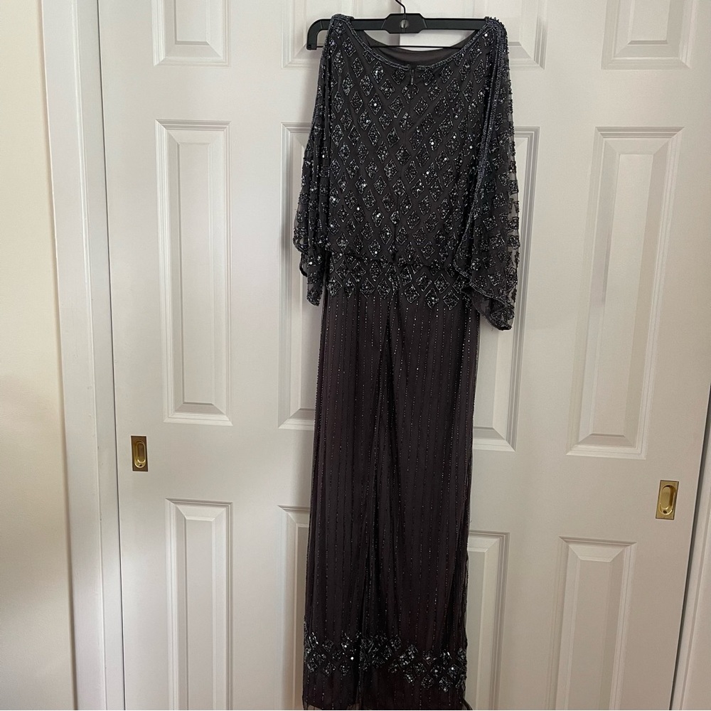 BHLDN Bathilda Dress - Picture 4 of 5
